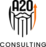 A20 Consulting