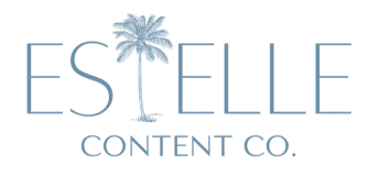 Estelle Content Co.
