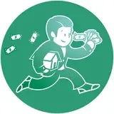 Freak Fast Home Buyers