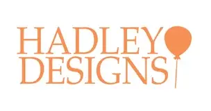 Hadley Designs