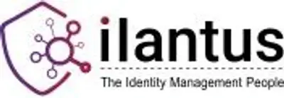 Ilantus Services