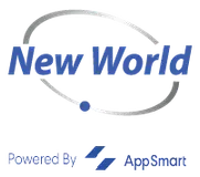 New World
