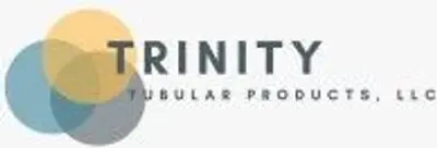 Trinity Tubular Products