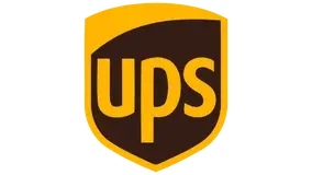 The UPS Stores