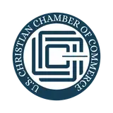 US Christian Chamber