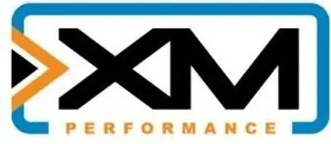 XM Performance