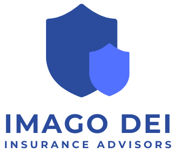 Imago Dei Insurance Advisors Logo